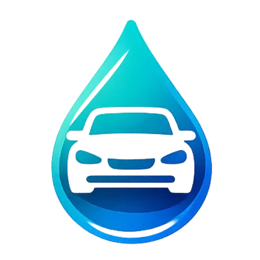 Lavage auto à domicile Juillan